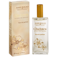 Amerigo Ghadames Eau de parfum