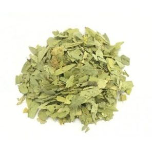 Breseghello Senna Tinnevelly t.t. 1kg