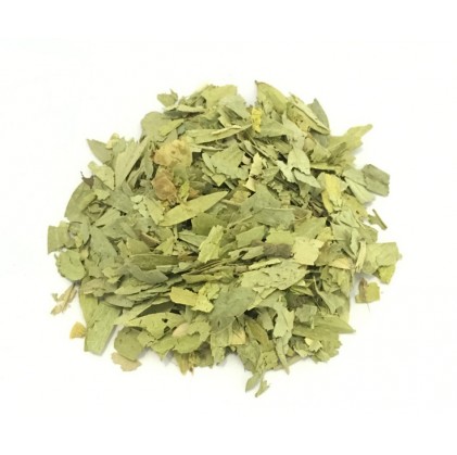 Breseghello Senna Tinnevelly t.t. 1kg