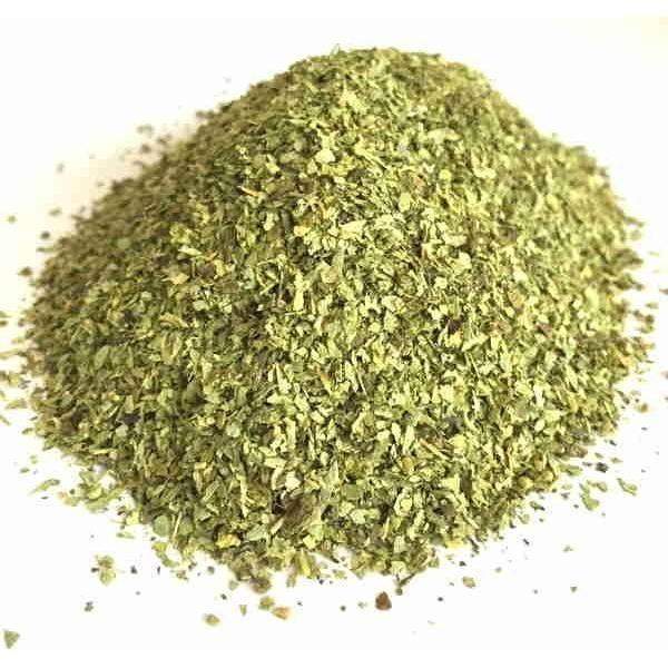 Breseghello Tè del Nilo taglio granetta 1kg