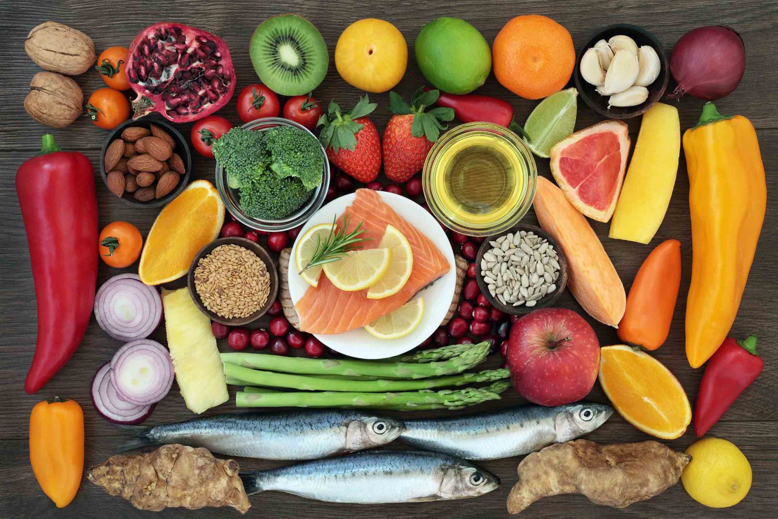 erboristeria prodotti naturali Scopriamo insieme i benefici della vitamina D Erbaline vendita erboristeria prodotti naturali Scopriamo insieme i benefici della vitamina D Erbaline vendita