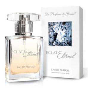 Parfum de Grasse Eclat Eternel 30ml
