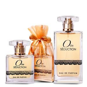 Parfum de Grasse O' de Seduction 30ml
