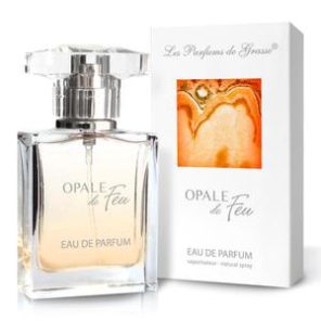 Parfum de Grasse Opale de Feu 30ml