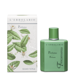 Erbolario Profumo Frescaessenza 50 ml
