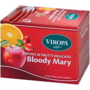 Viropa Bloody Mary
