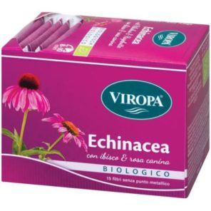 Viropa Echinacea BIO
