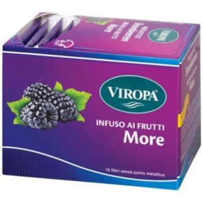 Viropa More