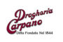 Drogheria Carpano